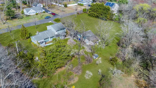 $1,999,999 | Undisclosed Address, Brick, NJ 08724