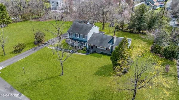 $1,999,999 | Undisclosed Address, Brick, NJ 08724