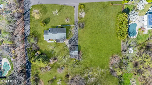 $1,999,999 | Undisclosed Address, Brick, NJ 08724