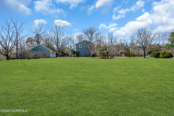 $1,999,999 | Undisclosed Address, Brick, NJ 08724