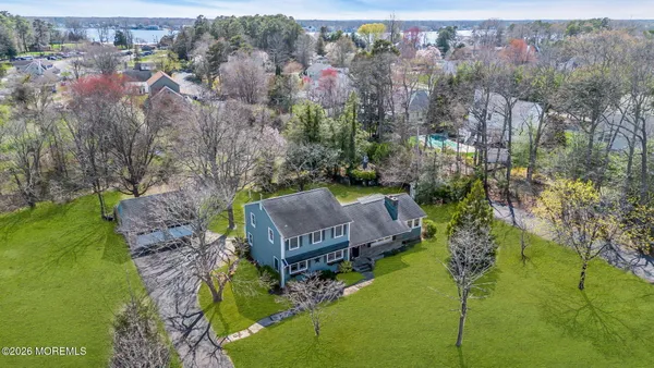$1,999,999 | Undisclosed Address, Brick, NJ 08724