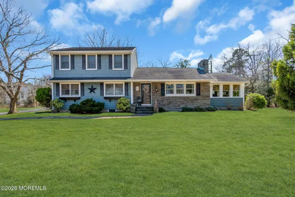 $1,999,999 | Undisclosed Address, Brick, NJ 08724