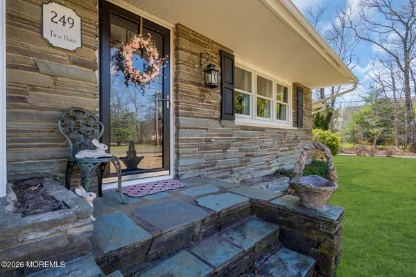 $1,999,999 | Undisclosed Address, Brick, NJ 08724