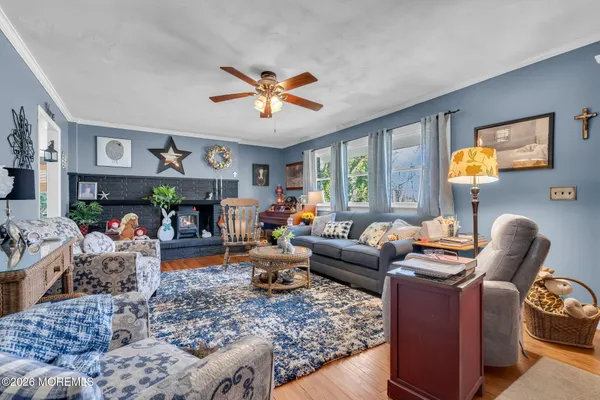 $1,999,999 | Undisclosed Address, Brick, NJ 08724