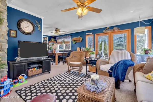 $1,999,999 | Undisclosed Address, Brick, NJ 08724