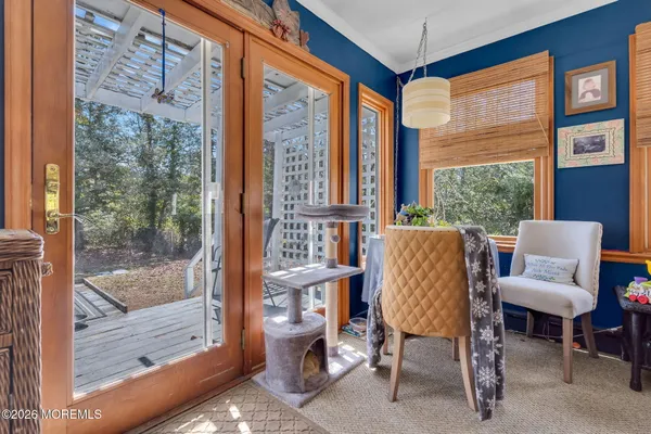 $1,999,999 | Undisclosed Address, Brick, NJ 08724
