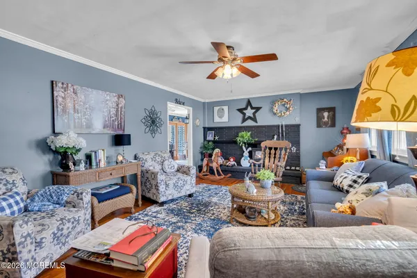 $1,999,999 | Undisclosed Address, Brick, NJ 08724