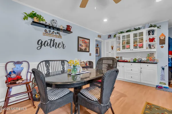 $1,999,999 | Undisclosed Address, Brick, NJ 08724