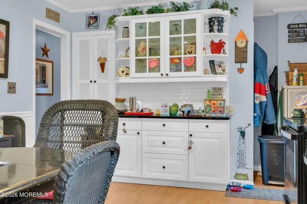 $1,999,999 | Undisclosed Address, Brick, NJ 08724