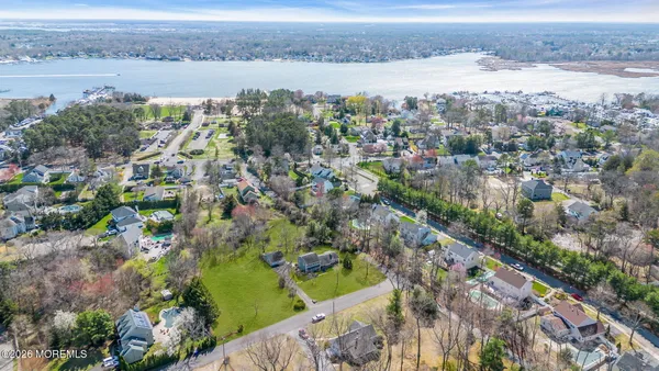 $1,999,999 | Undisclosed Address, Brick, NJ 08724