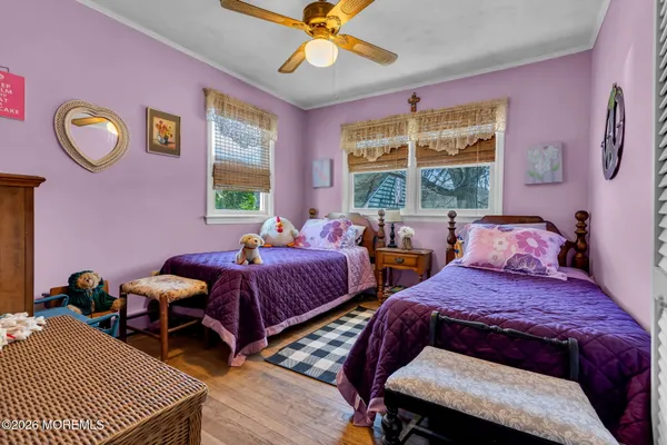 $1,999,999 | Undisclosed Address, Brick, NJ 08724