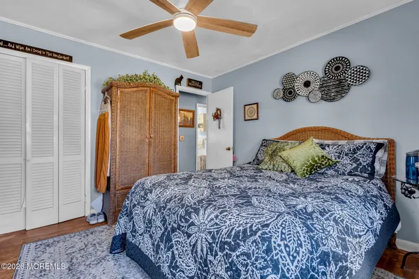 $1,999,999 | Undisclosed Address, Brick, NJ 08724