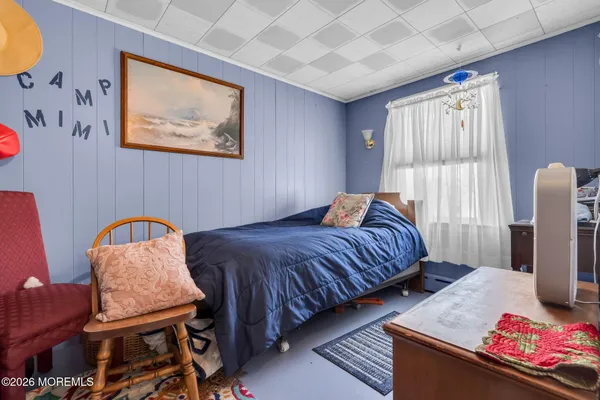 $1,999,999 | Undisclosed Address, Brick, NJ 08724