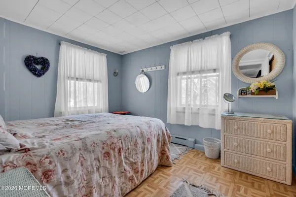 $1,999,999 | Undisclosed Address, Brick, NJ 08724