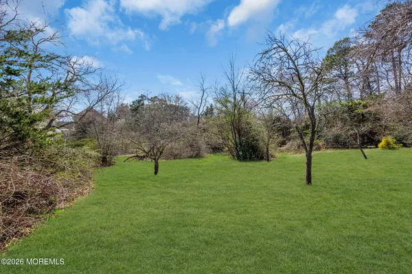 $1,999,999 | Undisclosed Address, Brick, NJ 08724