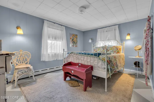 $1,999,999 | Undisclosed Address, Brick, NJ 08724