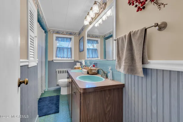 $1,999,999 | Undisclosed Address, Brick, NJ 08724