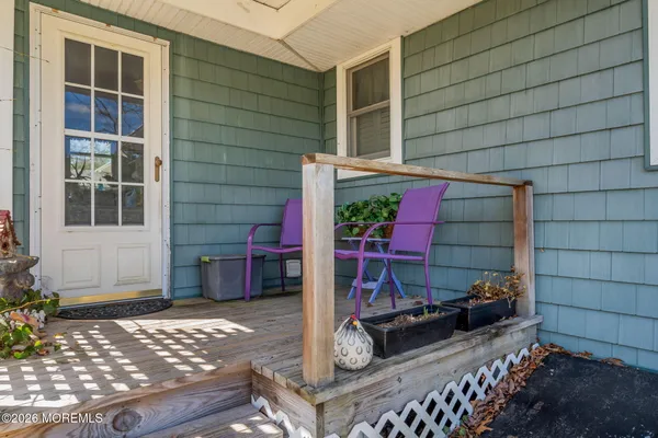$1,999,999 | Undisclosed Address, Brick, NJ 08724