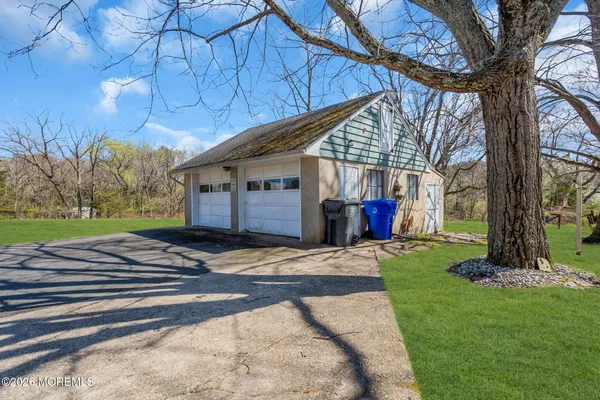 $1,999,999 | Undisclosed Address, Brick, NJ 08724