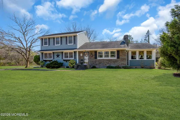 $1,999,999 | Undisclosed Address, Brick, NJ 08724