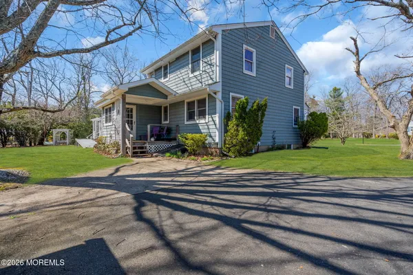 $1,999,999 | Undisclosed Address, Brick, NJ 08724