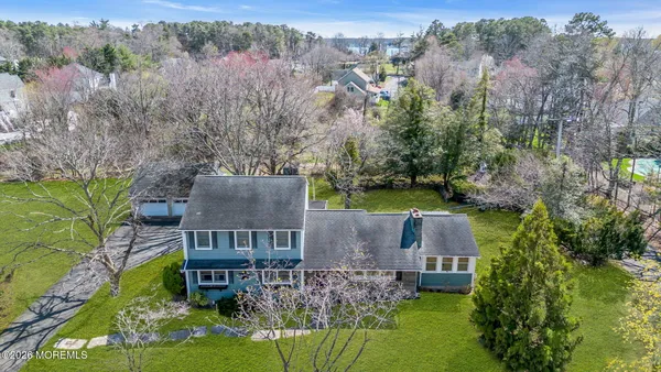$1,999,999 | Undisclosed Address, Brick, NJ 08724