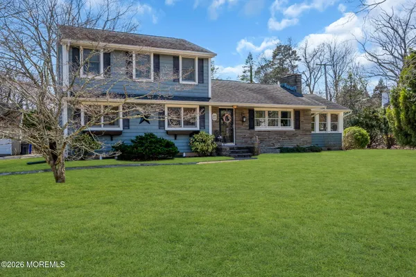 $1,999,999 | Undisclosed Address, Brick, NJ 08724
