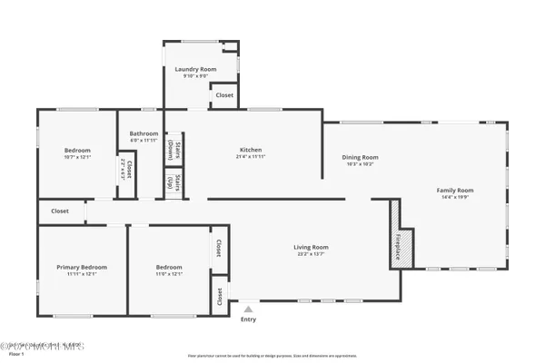 $1,999,999 | Undisclosed Address, Brick, NJ 08724