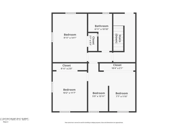 $1,999,999 | Undisclosed Address, Brick, NJ 08724