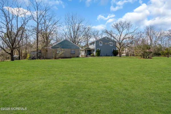 $1,999,999 | Undisclosed Address, Brick, NJ 08724