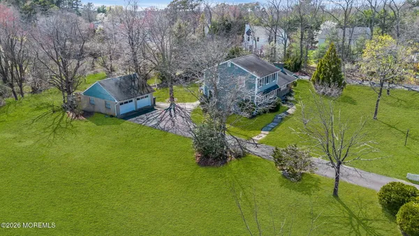 $1,999,999 | Undisclosed Address, Brick, NJ 08724