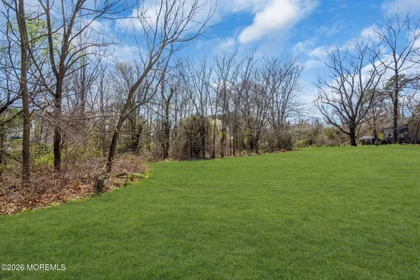 $1,999,999 | Undisclosed Address, Brick, NJ 08724