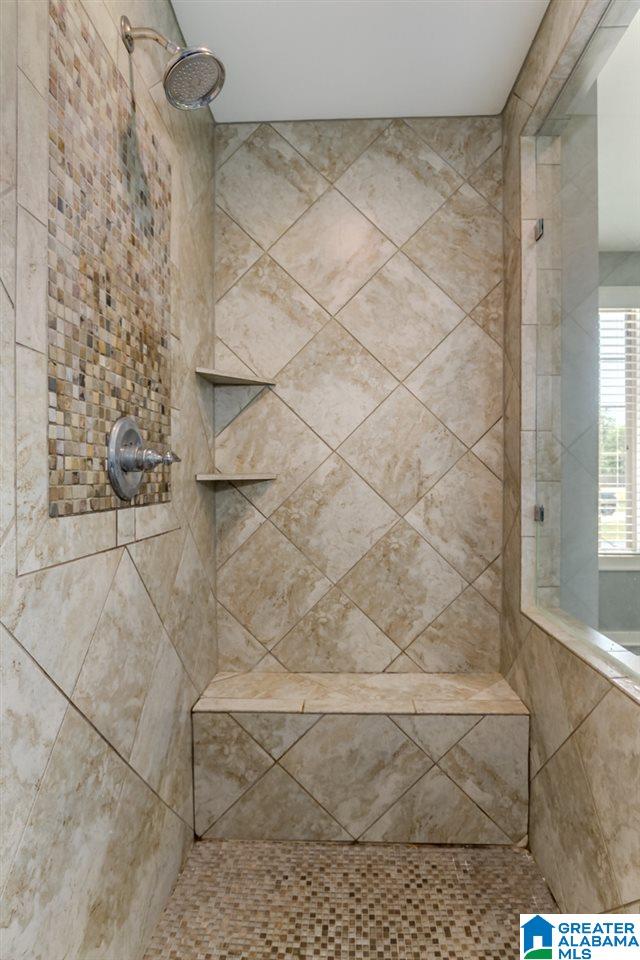 206 West Trestle Way Helena, AL 35080 - Photo 16 of 30