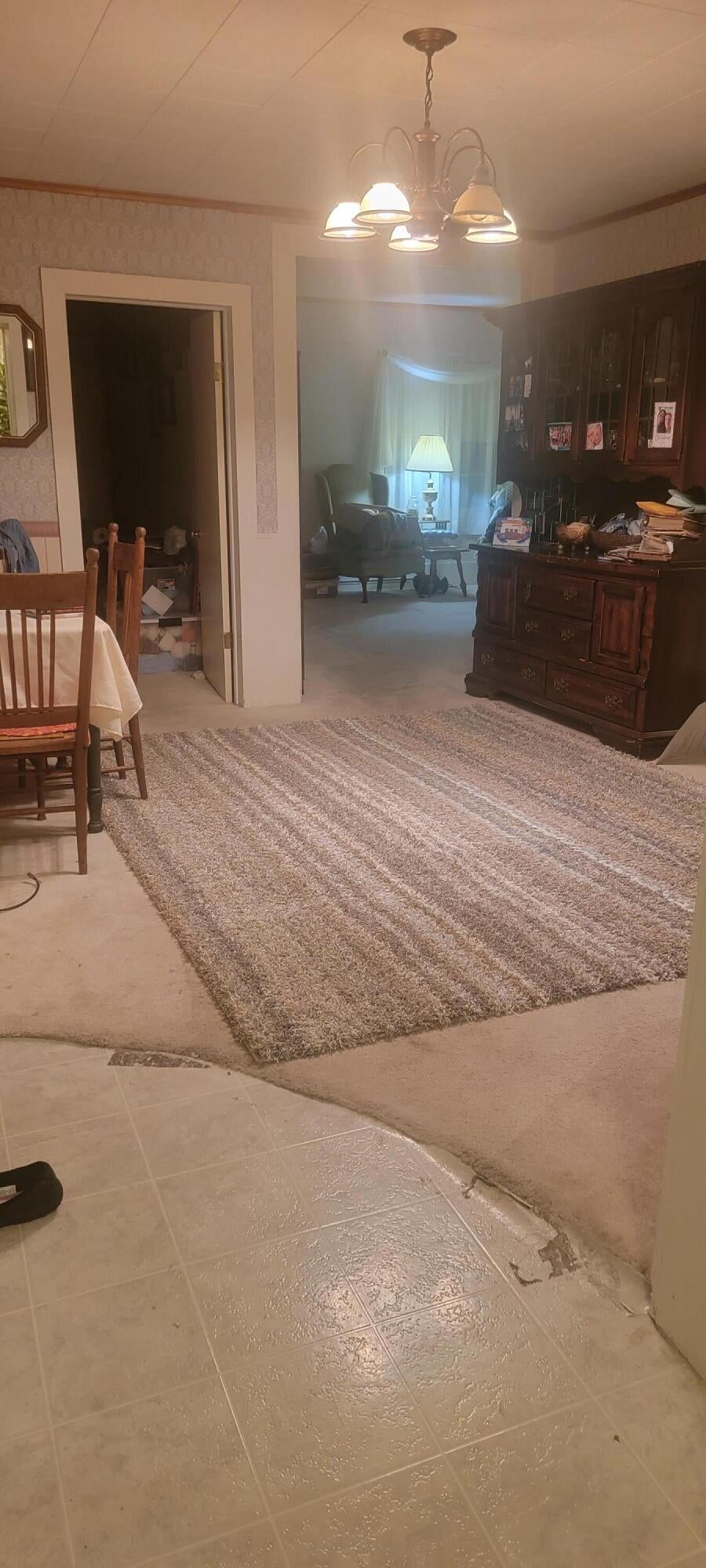 202 South Western Avenue Cheboygan, MI 49721 - Photo 3 of 26 20210918_233840