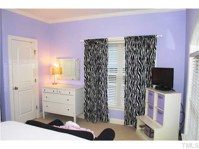 1154 Haynes Street Raleigh, NC 27604 - Photo 17 of 25 Photo 17