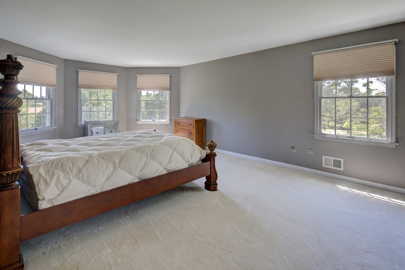 22 Red School House Road Lebanon, NJ 08833 - Photo 25 of 36