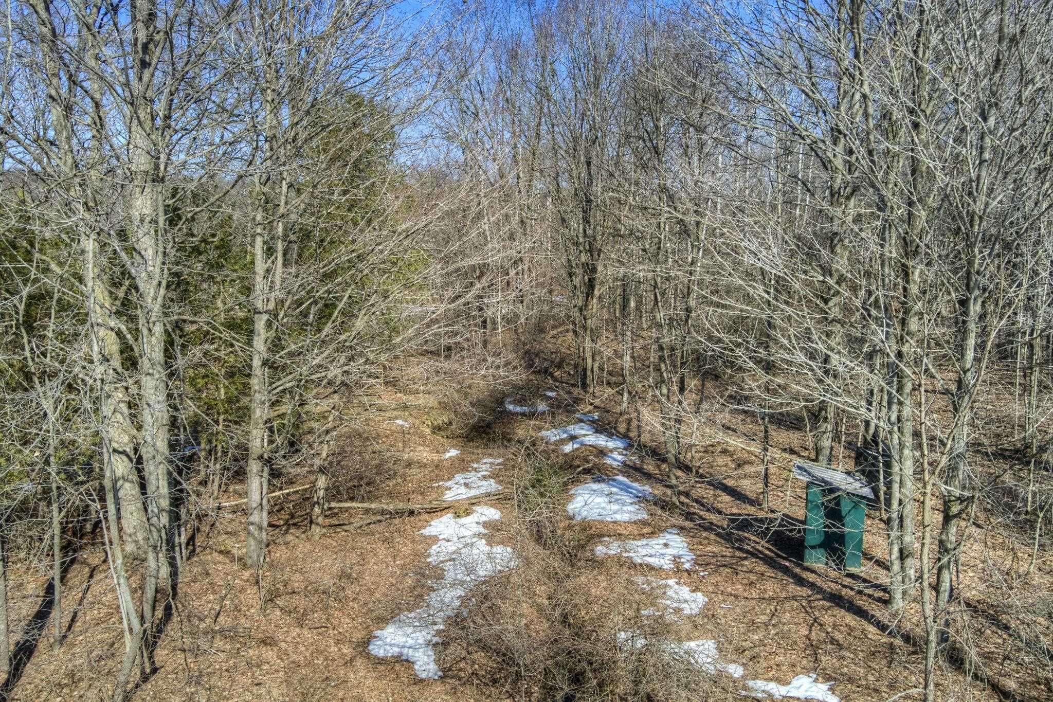 East Smedley Road Traverse City, MI 49684 - Photo 8 of 24 Gallery Image 8