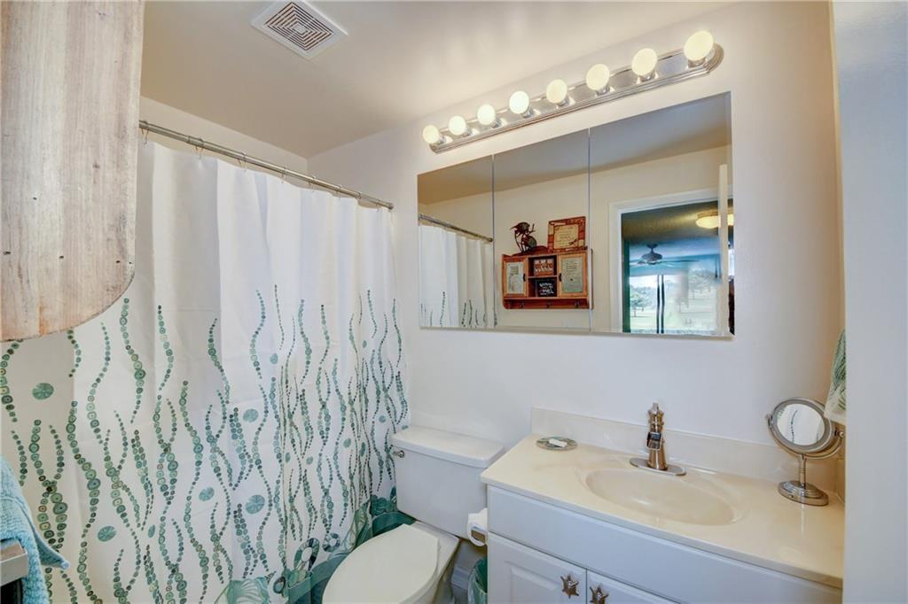 5433 Southeast Miles Grant Road, Unit E203 Stuart, FL 34997 - Photo 19 of 42 Gallery Image 19