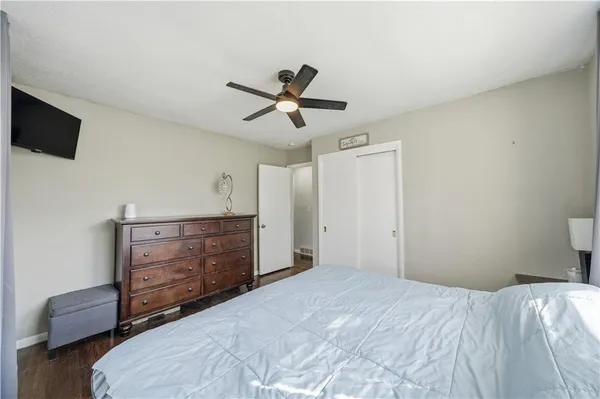 $199,000 | 7720 East 70th Terrace, Kansas City, MO 64133
