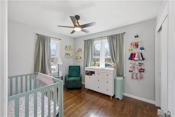 $199,000 | 7720 East 70th Terrace, Kansas City, MO 64133