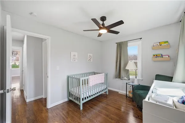 $199,000 | 7720 East 70th Terrace, Kansas City, MO 64133