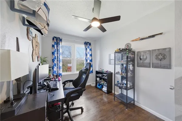 $199,000 | 7720 East 70th Terrace, Kansas City, MO 64133