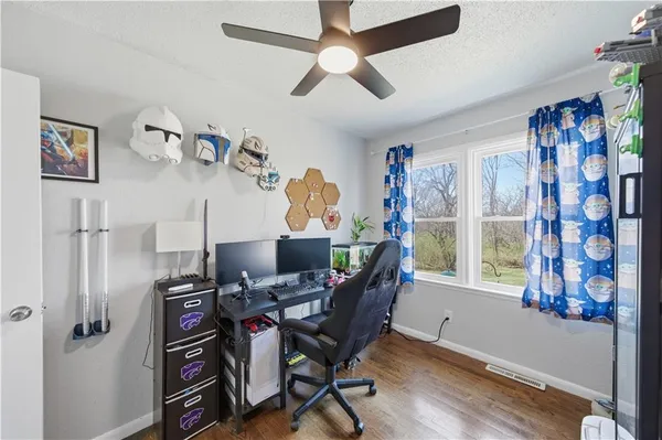 $199,000 | 7720 East 70th Terrace, Kansas City, MO 64133
