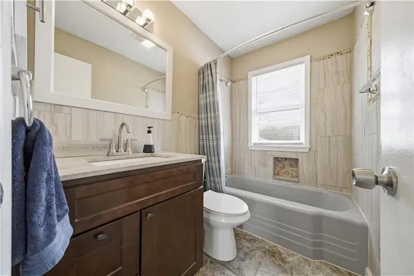 $199,000 | 7720 East 70th Terrace, Kansas City, MO 64133