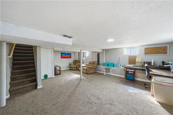 $199,000 | 7720 East 70th Terrace, Kansas City, MO 64133