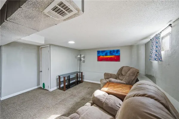 $199,000 | 7720 East 70th Terrace, Kansas City, MO 64133