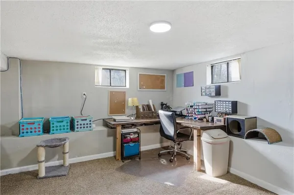 $199,000 | 7720 East 70th Terrace, Kansas City, MO 64133