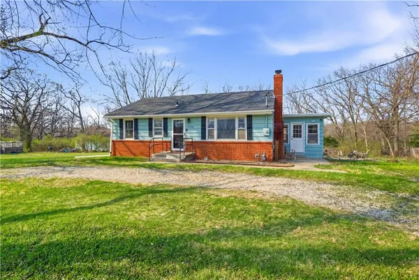 $199,000 | 7720 East 70th Terrace, Kansas City, MO 64133