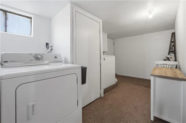 $199,000 | 7720 East 70th Terrace, Kansas City, MO 64133