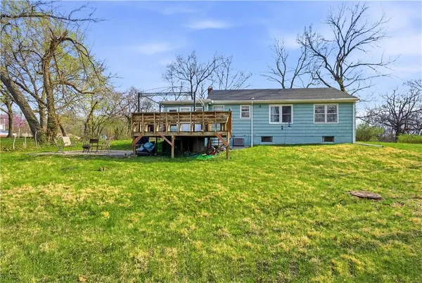 $199,000 | 7720 East 70th Terrace, Kansas City, MO 64133
